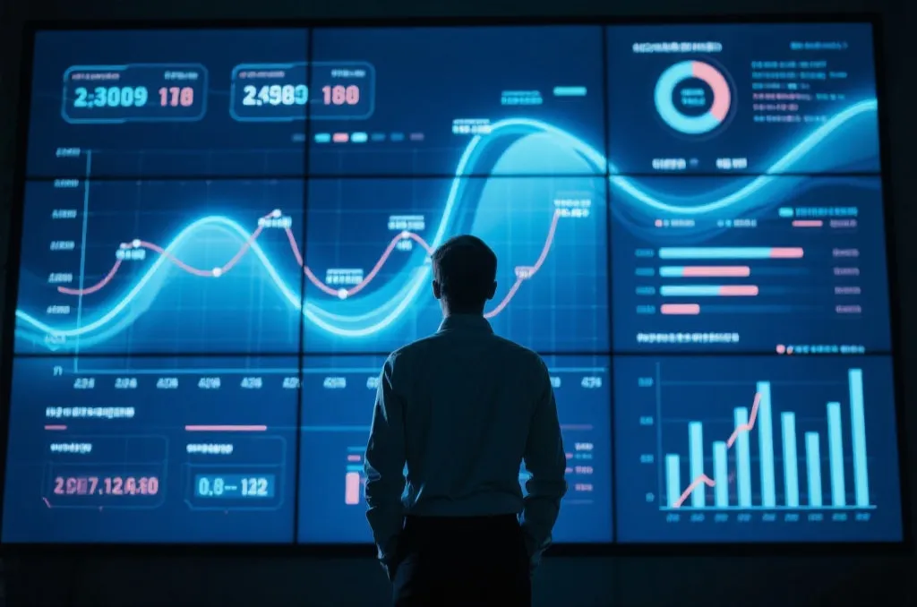 新澳门六合彩预测模型的技术剖析：数据结构、理论与透明机制解码