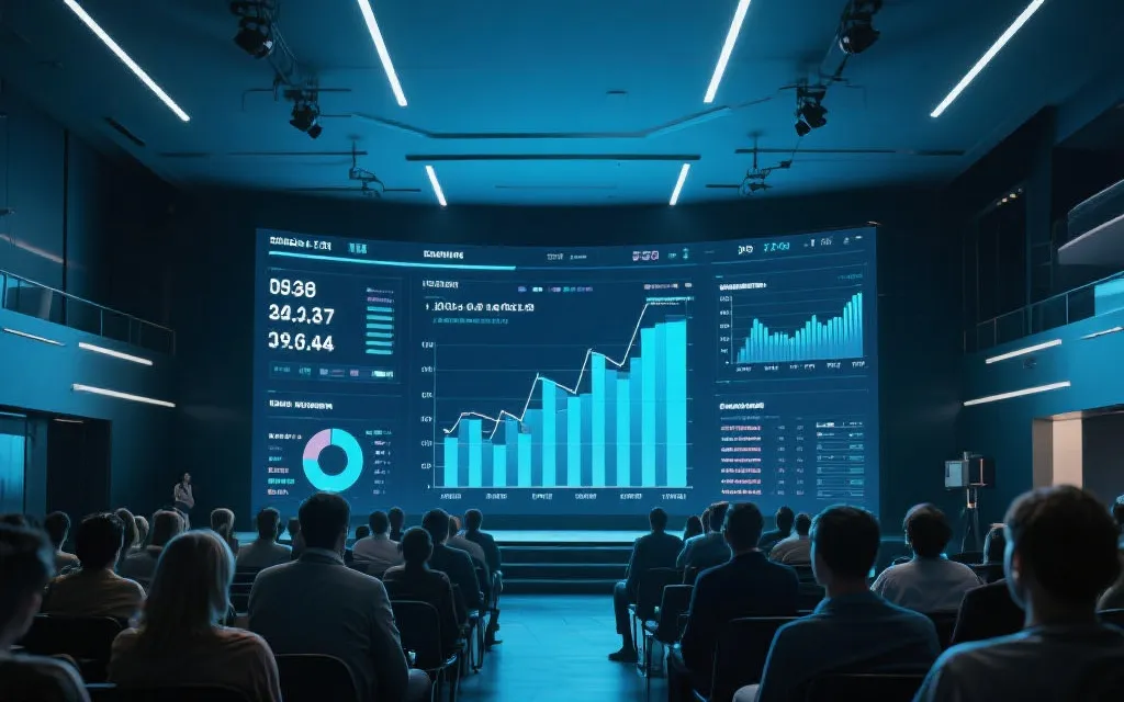 最新开奖结果全解读：数据背后的透明与理性力量